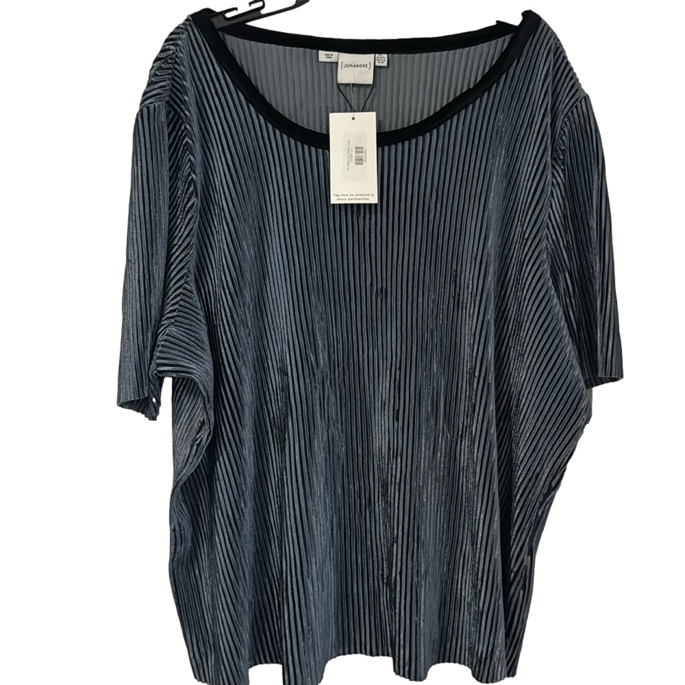 Junarose Top
